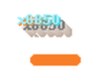 x6850 logo
