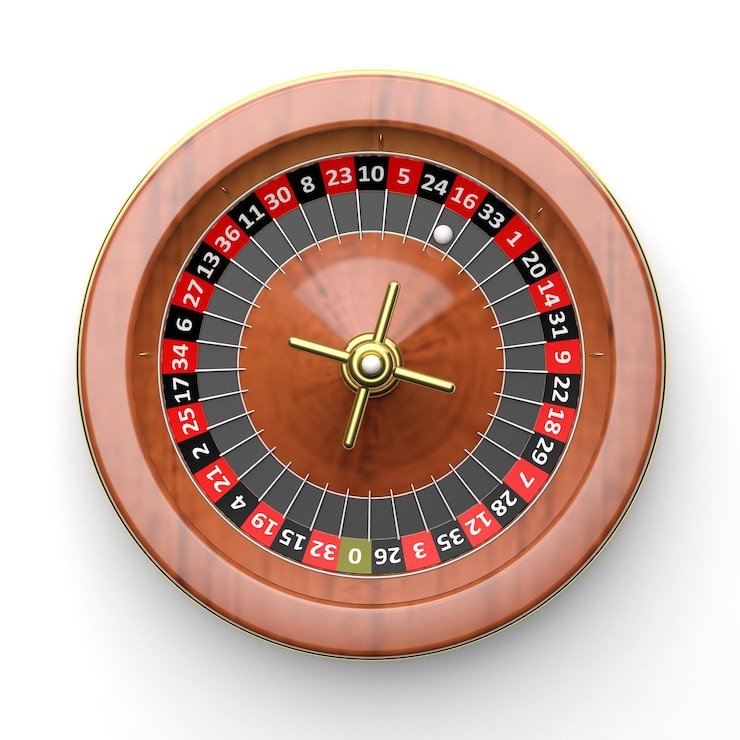 x6850 Wolf Gold Reel Expansion
