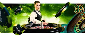 x6850 Wolf Gold Tables Aap ke Liye x6850 par