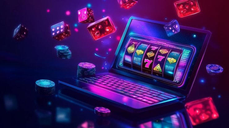 x6850 background