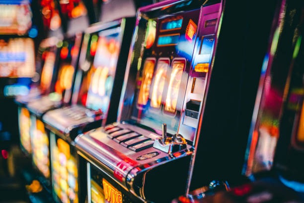 x6850 Live Dealer Rooms