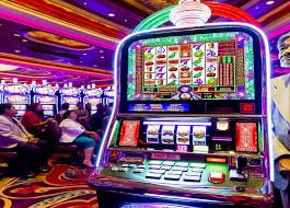 x6850 Live Sports Markets