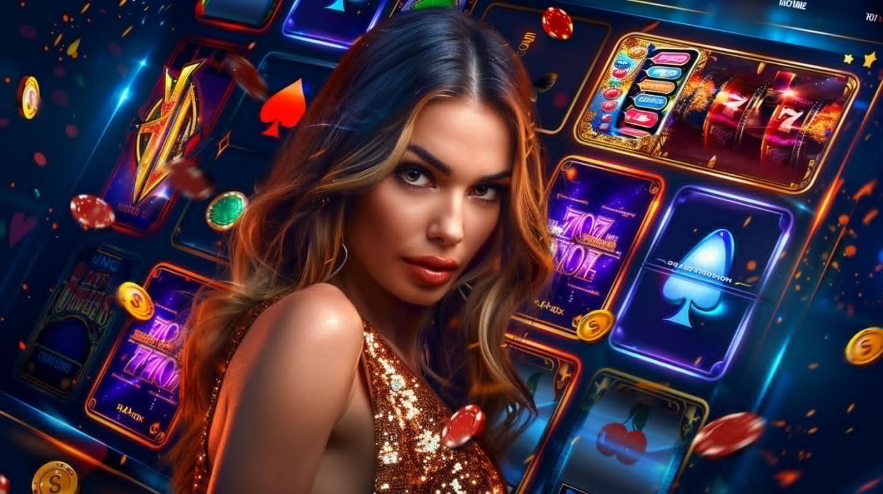 x6850 Instant Games